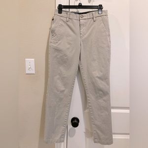 Mens Dockers Smart 360 Flex pant size 29x30 EUC